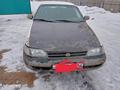 Toyota Carina E 1992 года за 780 000 тг. в Актобе – фото 6