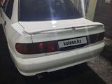 Mitsubishi Lancer 1994 года за 900 000 тг. в Отеген-Батыр – фото 4