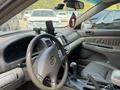 Toyota Camry 2003 годаүшін4 200 000 тг. в Тараз – фото 6