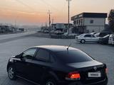 Volkswagen Polo 2014 года за 2 700 000 тг. в Алматы – фото 2