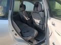 Nissan Almera Tino 2002 года за 2 200 000 тг. в Каскелен – фото 9