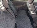 Nissan Almera Tino 2002 года за 2 200 000 тг. в Каскелен – фото 10