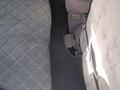Nissan Almera Tino 2002 года за 2 200 000 тг. в Каскелен – фото 11