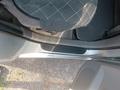 Nissan Almera Tino 2002 года за 2 200 000 тг. в Каскелен – фото 12