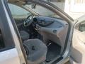 Nissan Almera Tino 2002 года за 2 200 000 тг. в Каскелен – фото 13