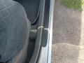 Nissan Almera Tino 2002 года за 2 200 000 тг. в Каскелен – фото 14