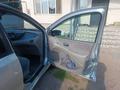Nissan Almera Tino 2002 года за 2 200 000 тг. в Каскелен – фото 15