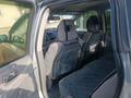 Nissan Almera Tino 2002 года за 2 200 000 тг. в Каскелен – фото 16