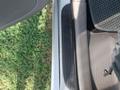 Nissan Almera Tino 2002 года за 2 200 000 тг. в Каскелен – фото 17