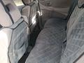 Nissan Almera Tino 2002 года за 2 200 000 тг. в Каскелен – фото 18