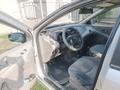 Nissan Almera Tino 2002 года за 2 200 000 тг. в Каскелен – фото 19
