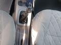 Nissan Almera Tino 2002 года за 2 200 000 тг. в Каскелен – фото 21