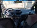 Nissan Almera Tino 2002 года за 2 200 000 тг. в Каскелен – фото 22