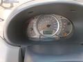 Nissan Almera Tino 2002 года за 2 200 000 тг. в Каскелен – фото 24