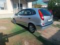 Nissan Almera Tino 2002 года за 2 200 000 тг. в Каскелен – фото 28