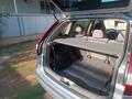 Nissan Almera Tino 2002 года за 2 200 000 тг. в Каскелен – фото 3
