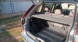 Nissan Almera Tino 2002 годаүшін2 200 000 тг. в Каскелен – фото 3