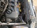 Nissan Almera Tino 2002 года за 2 200 000 тг. в Каскелен – фото 31