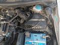 Nissan Almera Tino 2002 года за 2 200 000 тг. в Каскелен – фото 32
