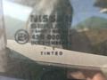 Nissan Almera Tino 2002 года за 2 200 000 тг. в Каскелен – фото 34