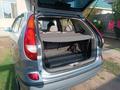 Nissan Almera Tino 2002 года за 2 200 000 тг. в Каскелен – фото 4