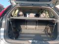 Nissan Almera Tino 2002 года за 2 200 000 тг. в Каскелен – фото 5
