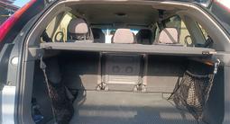Nissan Almera Tino 2002 годаүшін2 200 000 тг. в Каскелен – фото 5