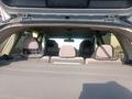 Nissan Almera Tino 2002 года за 2 200 000 тг. в Каскелен – фото 6