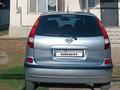 Nissan Almera Tino 2002 года за 2 200 000 тг. в Каскелен – фото 7