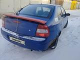 Kia Shuma 1998 года за 599 990 тг. в Павлодар – фото 4