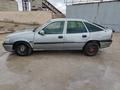 Opel Vectra 1992 года за 350 000 тг. в Жанаозен – фото 4
