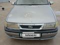 Opel Vectra 1992 года за 350 000 тг. в Жанаозен – фото 2