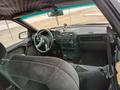Opel Vectra 1992 года за 350 000 тг. в Жанаозен – фото 3