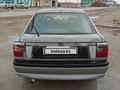 Opel Vectra 1992 года за 350 000 тг. в Жанаозен – фото 5