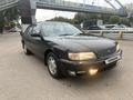 Nissan Cefiro 1997 года за 2 850 000 тг. в Алматы – фото 2