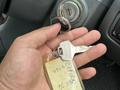 Nissan Cefiro 1997 года за 2 850 000 тг. в Алматы – фото 9
