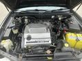 Nissan Cefiro 1997 года за 2 850 000 тг. в Алматы – фото 12