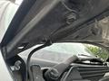 Nissan Cefiro 1997 года за 2 850 000 тг. в Алматы – фото 11