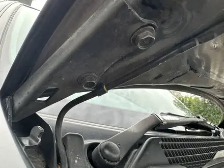 Nissan Cefiro 1997 года за 2 850 000 тг. в Алматы – фото 11