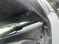 Nissan Cefiro 1997 года за 2 850 000 тг. в Алматы – фото 14