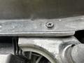 Nissan Cefiro 1997 года за 2 850 000 тг. в Алматы – фото 15
