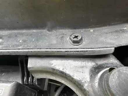 Nissan Cefiro 1997 года за 2 850 000 тг. в Алматы – фото 15