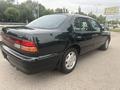 Nissan Cefiro 1997 года за 2 850 000 тг. в Алматы – фото 4