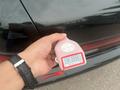 Nissan Cefiro 1997 года за 2 850 000 тг. в Алматы – фото 20