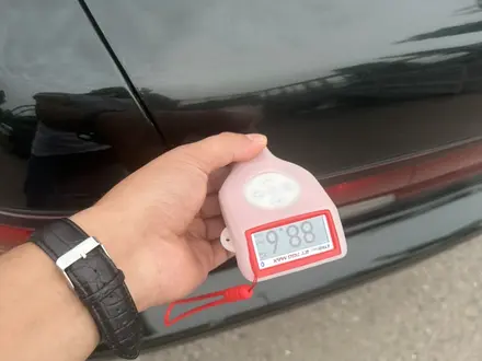 Nissan Cefiro 1997 года за 2 850 000 тг. в Алматы – фото 20