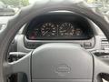 Nissan Cefiro 1997 года за 2 850 000 тг. в Алматы – фото 25