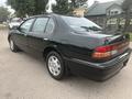 Nissan Cefiro 1997 года за 2 850 000 тг. в Алматы – фото 3