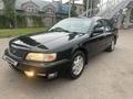 Nissan Cefiro 1997 года за 2 850 000 тг. в Алматы