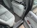 Nissan Cefiro 1997 года за 2 850 000 тг. в Алматы – фото 5