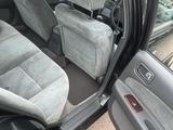 Nissan Cefiro 1997 годаүшін2 850 000 тг. в Алматы – фото 5